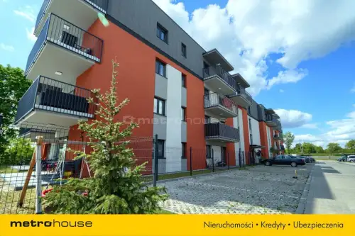 Łódź ,  Wieniawskiego   10