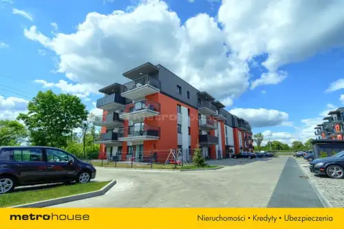 Łódź ,  Wieniawskiego   11