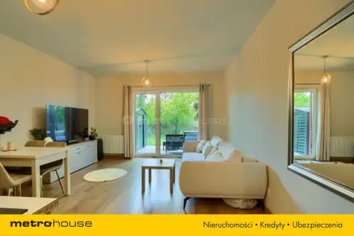 Łódź ,  Wieniawskiego   12