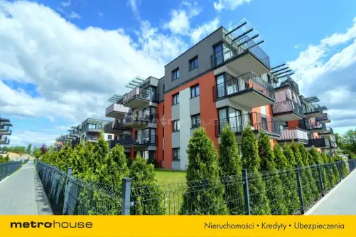 Łódź ,  Wieniawskiego   13