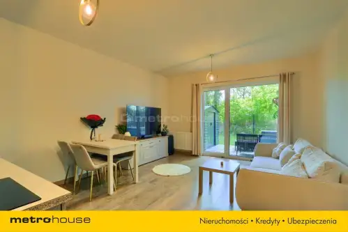 Łódź ,  Wieniawskiego   14