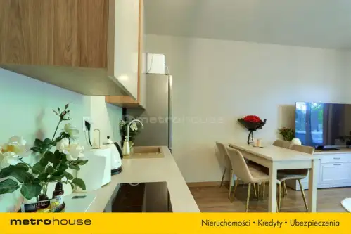 Łódź ,  Wieniawskiego   15