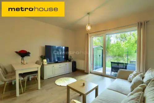  Łódź   Wieniawskiego 