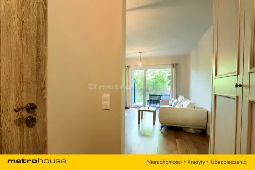 Łódź ,  Wieniawskiego   20