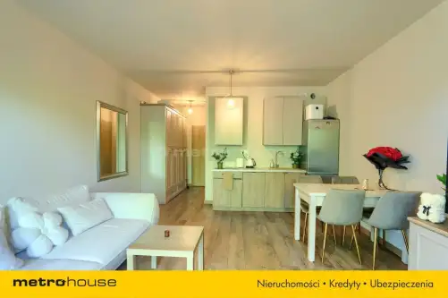 Łódź ,  Wieniawskiego   2