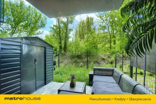 Łódź ,  Wieniawskiego   4