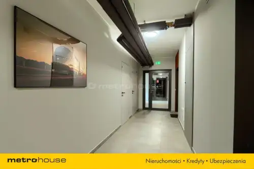 Łódź ,  Wieniawskiego   5