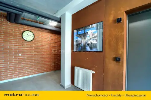 Łódź ,  Wieniawskiego   6