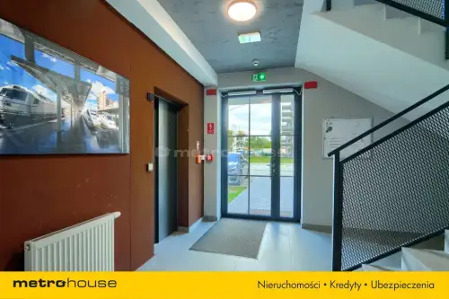 Łódź ,  Wieniawskiego   7