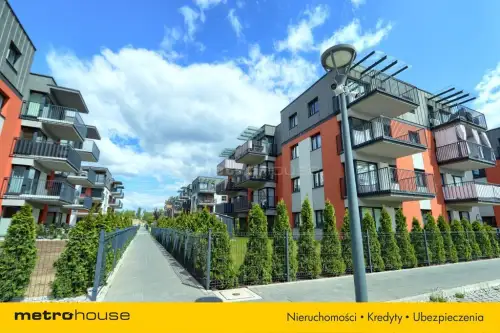 Łódź ,  Wieniawskiego   8