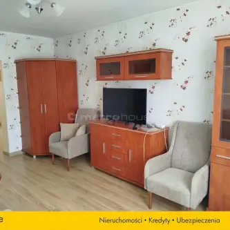 Ustka ,  Grunwaldzka   11