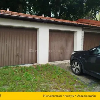 Ustka ,  Grunwaldzka   3