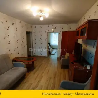 Ustka ,  Grunwaldzka   5