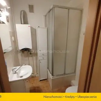 Ustka ,  Grunwaldzka   6