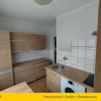 Ustka ,  Grunwaldzka   7