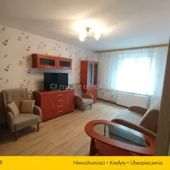 Ustka ,  Grunwaldzka   8