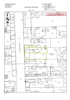  Suwałki   Tadeusza Kościuszki 