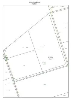 Suwałki ,  Zachodnia   2