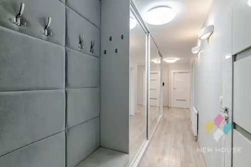 Olsztyn ,  Tadeusza Kościuszki   11