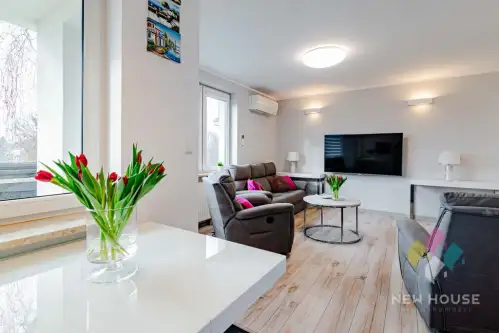 Olsztyn ,  Tadeusza Kościuszki   13