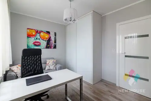 Olsztyn ,  Tadeusza Kościuszki   15