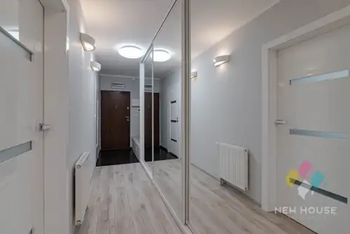 Olsztyn ,  Tadeusza Kościuszki   16