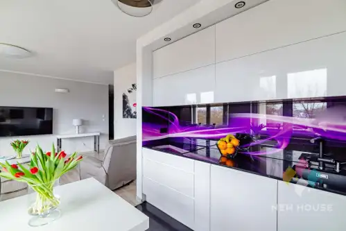  Olsztyn   Tadeusza Kościuszki 