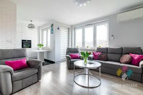 Olsztyn ,  Tadeusza Kościuszki   2