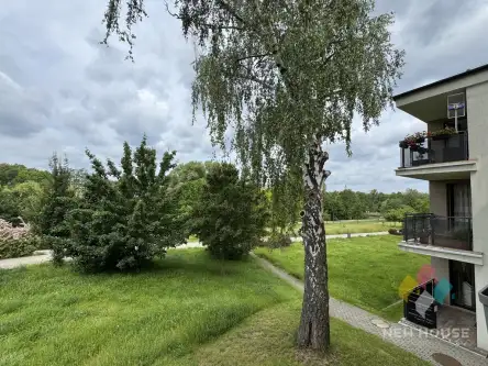 Olsztyn ,  Tadeusza Kościuszki   3