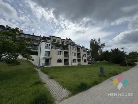 Olsztyn ,  Tadeusza Kościuszki   4