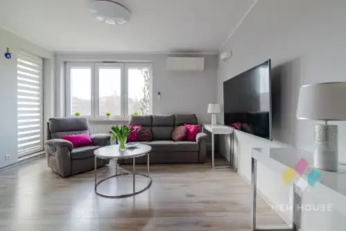 Olsztyn ,  Tadeusza Kościuszki   7