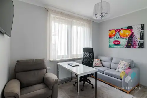 Olsztyn ,  Tadeusza Kościuszki   9