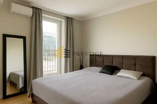 Warszawa ,  Aleja Jana Chrystiana Szucha   7