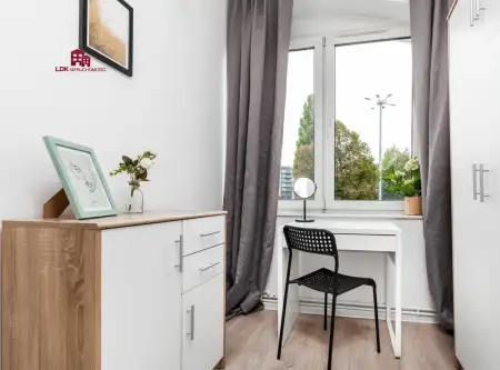 Gdańsk ,  Aleja Grunwaldzka   10