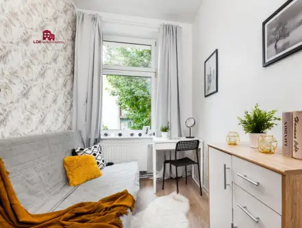 Gdańsk ,  Aleja Grunwaldzka   11