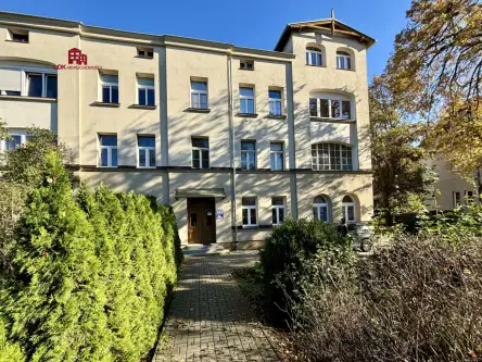 Gdańsk ,  Aleja Grunwaldzka   13