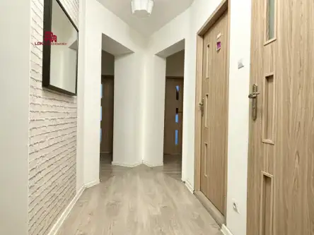 Gdańsk ,  Aleja Grunwaldzka   16