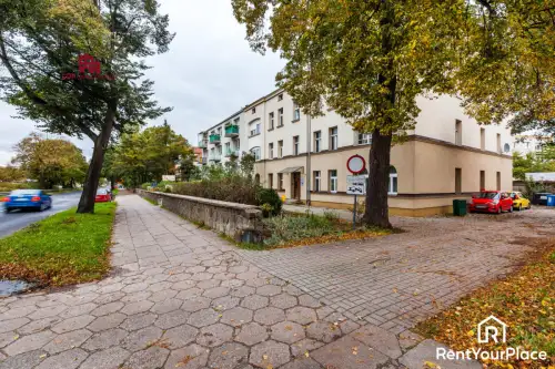  Gdańsk   Aleja Grunwaldzka 