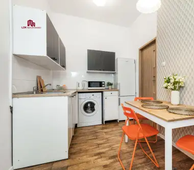 Gdańsk ,  Aleja Grunwaldzka   3