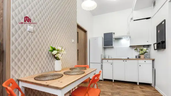 Gdańsk ,  Aleja Grunwaldzka   4