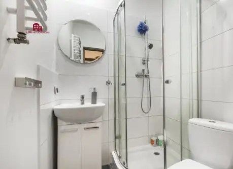 Gdańsk ,  Aleja Grunwaldzka   5