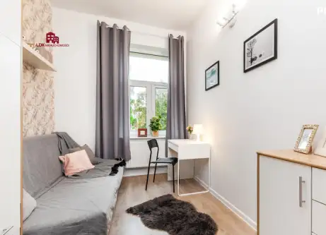 Gdańsk ,  Aleja Grunwaldzka   6