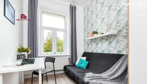 Gdańsk ,  Aleja Grunwaldzka   7