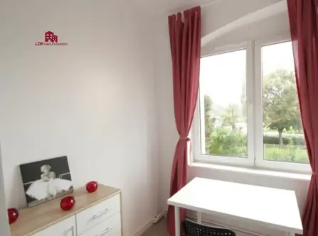 Gdańsk ,  Aleja Grunwaldzka   8