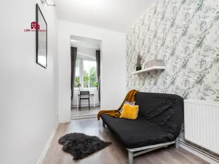 Gdańsk ,  Aleja Grunwaldzka   9