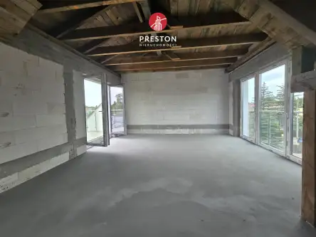 Grodzisk mazowiecki ,  Piękna   13