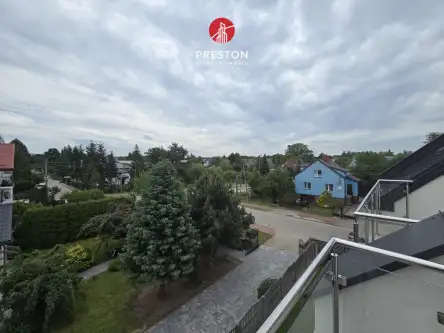 Grodzisk mazowiecki ,  Piękna   15