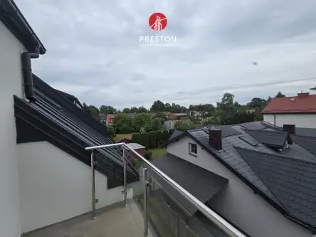 Grodzisk mazowiecki ,  Piękna   16