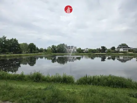 Grodzisk mazowiecki ,  Piękna   17