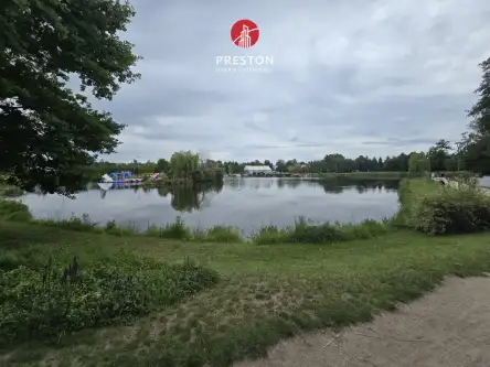 Grodzisk mazowiecki ,  Piękna   18